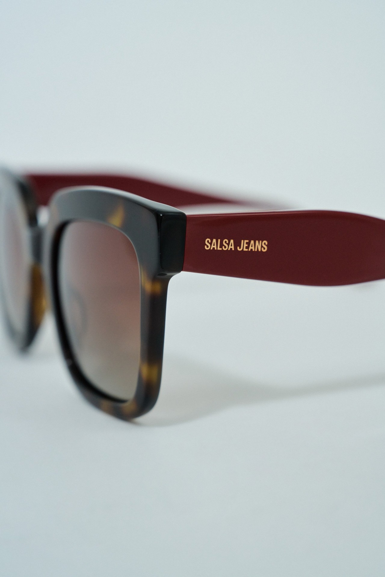 LUNETTES DE SOLEIL FIERCE