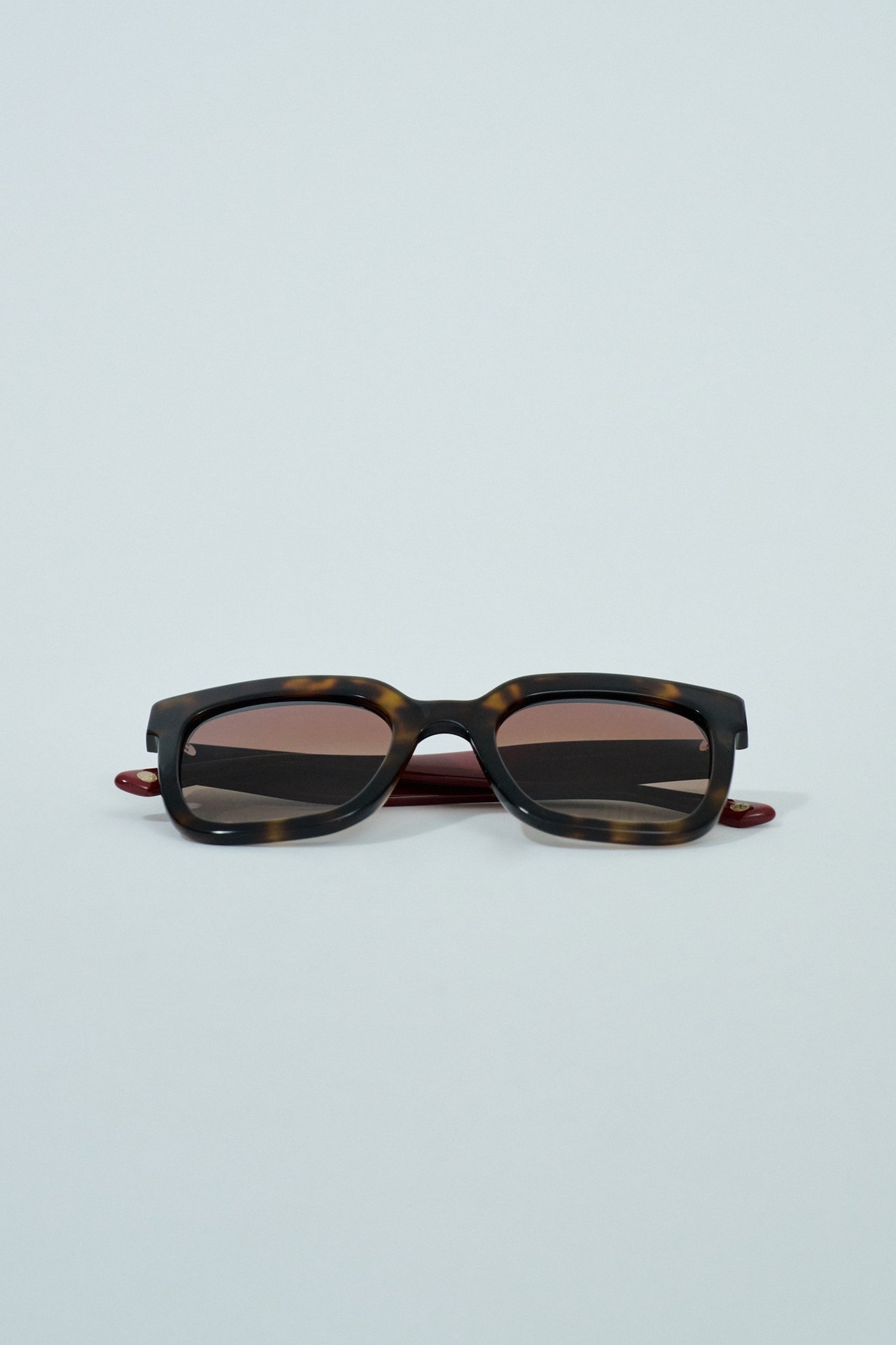 LUNETTES DE SOLEIL FIERCE