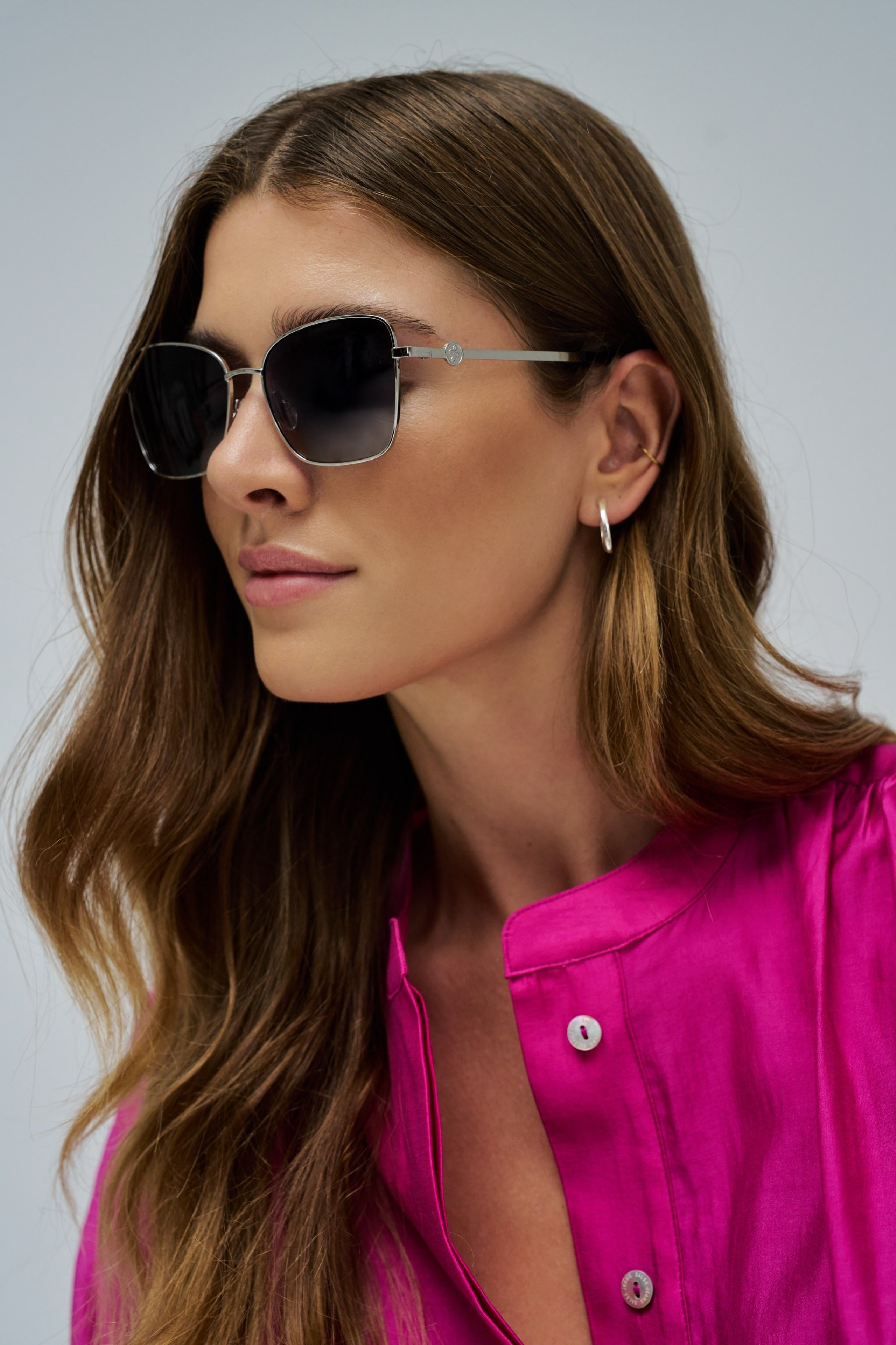 ÓCULOS DE SOL ADVENTUROUS