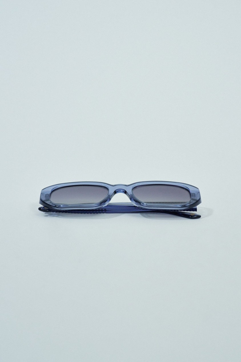 LUNETTES DE SOLEIL TRENDY
