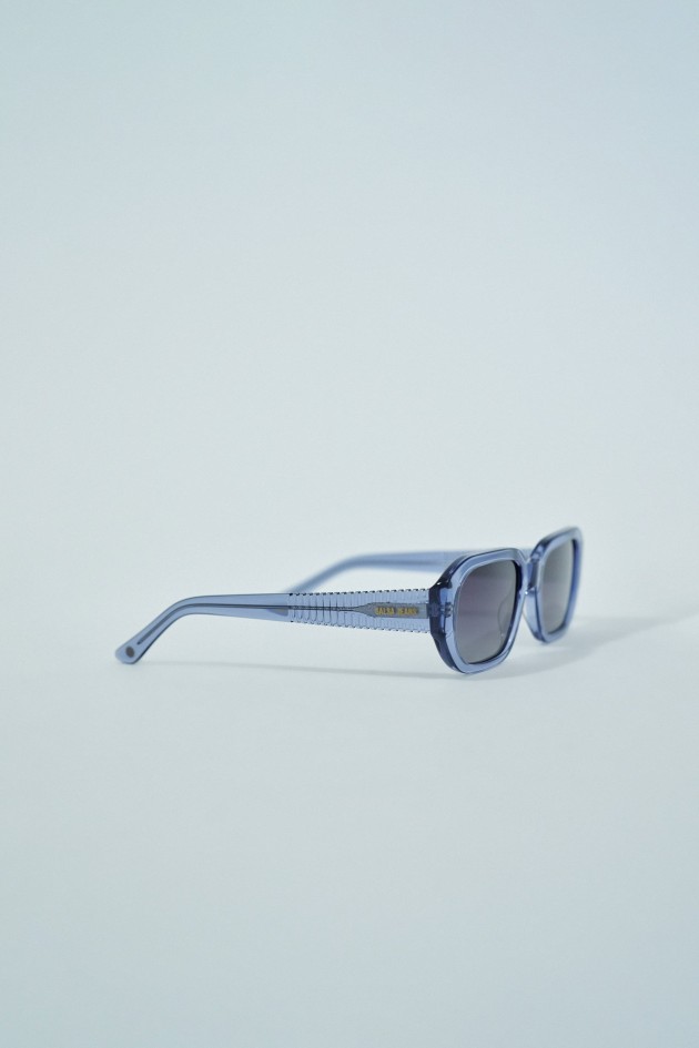 LUNETTES DE SOLEIL TRENDY