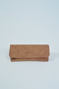 LUNETTES DE SOLEIL TRENDY