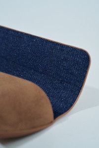 LUNETTES DE SOLEIL TRENDY