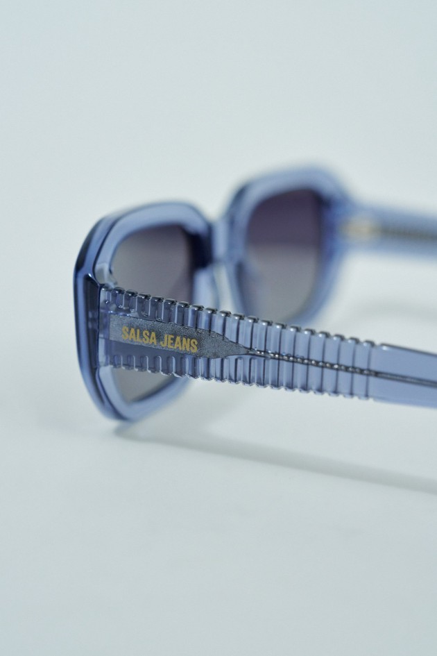 GAFAS DE SOL TRENDY
