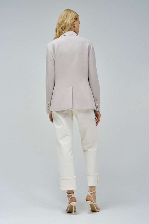 BLAZER SLIM FIT