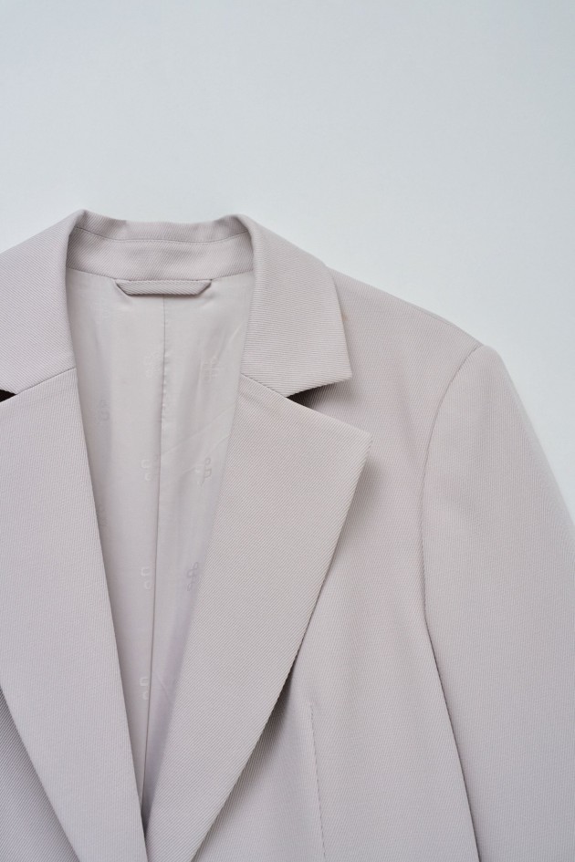 BLAZER SLIM FIT