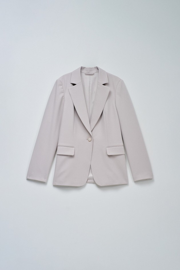 BLAZER SLIM FIT