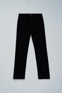JEANS STRAIGHT FIT