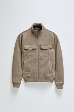 Bomber