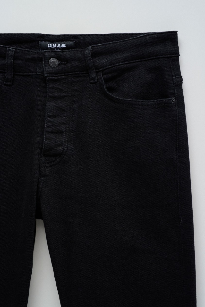 JEAN SLIM FIT