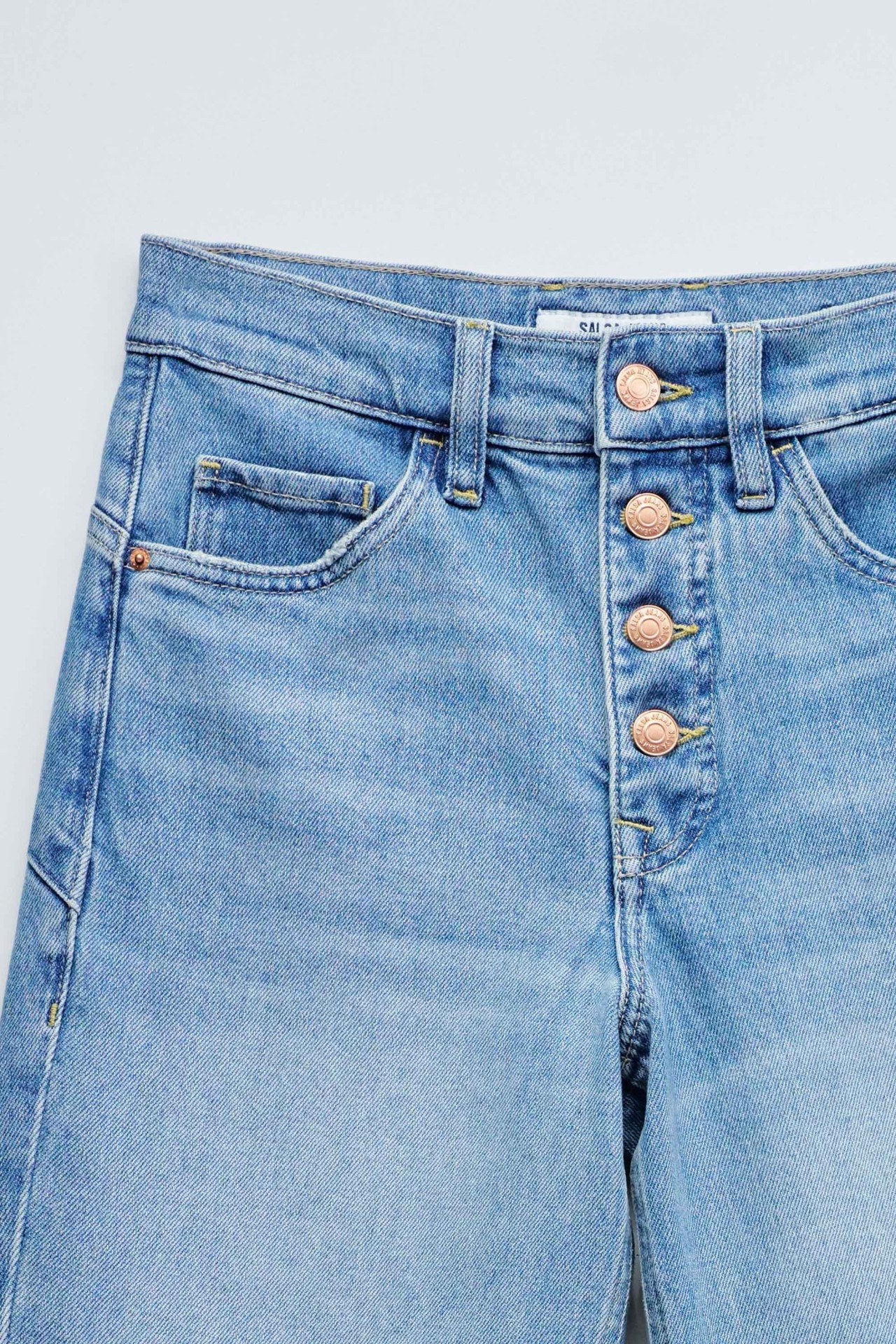 JEAN FAITH PUSH IN DROIT