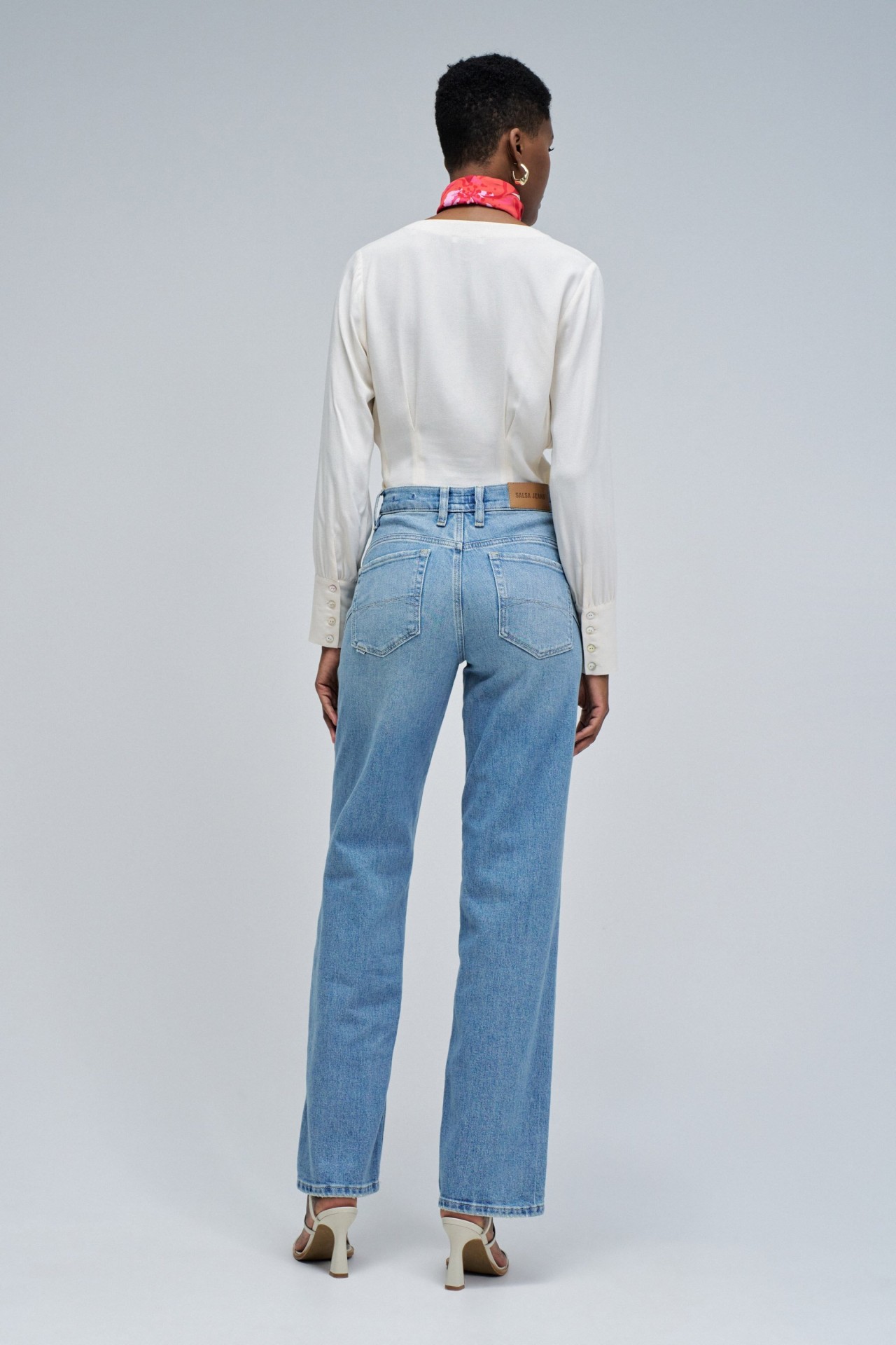 JEAN FAITH PUSH IN DROIT