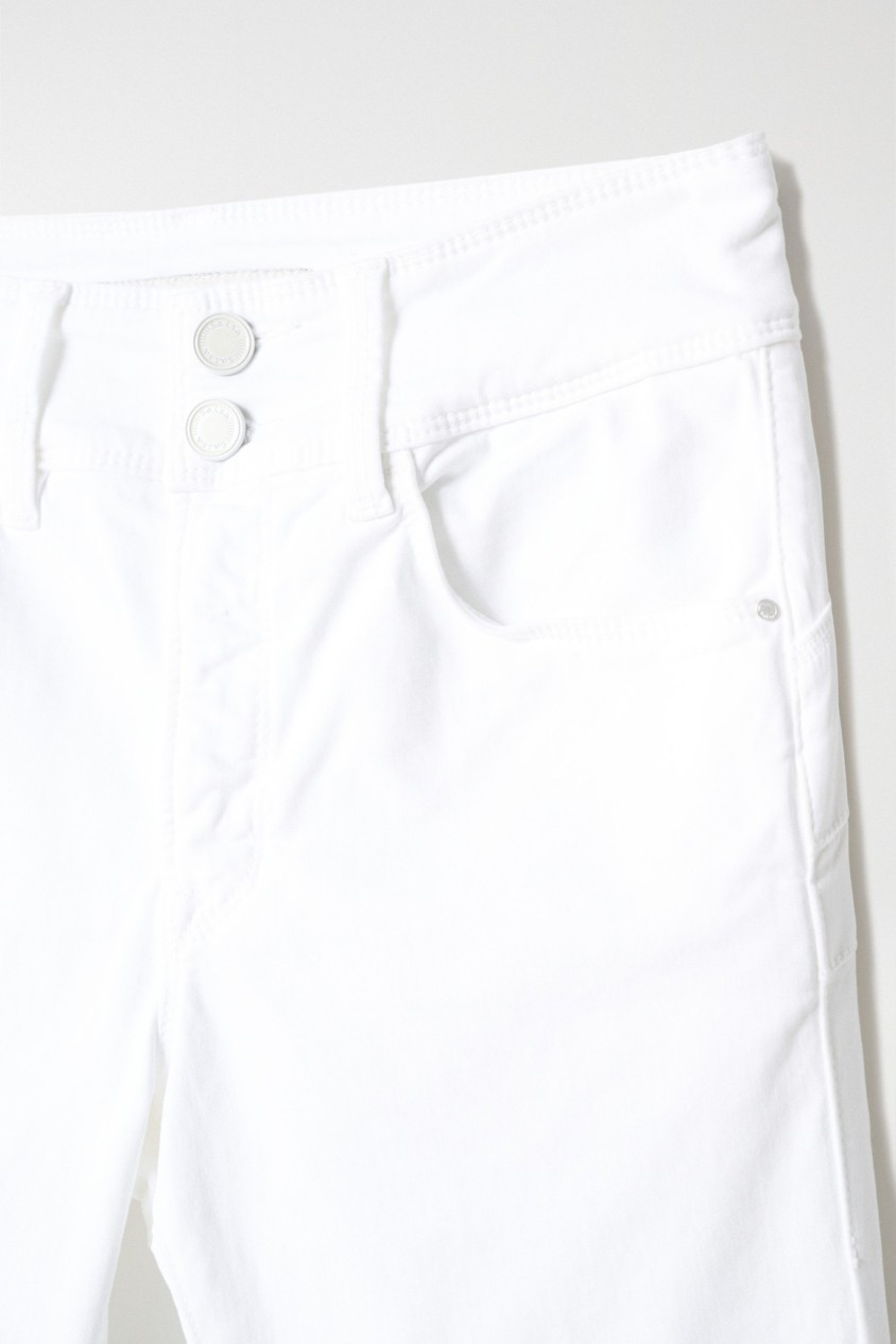 JEAN SECRET PUSH IN SKINNY