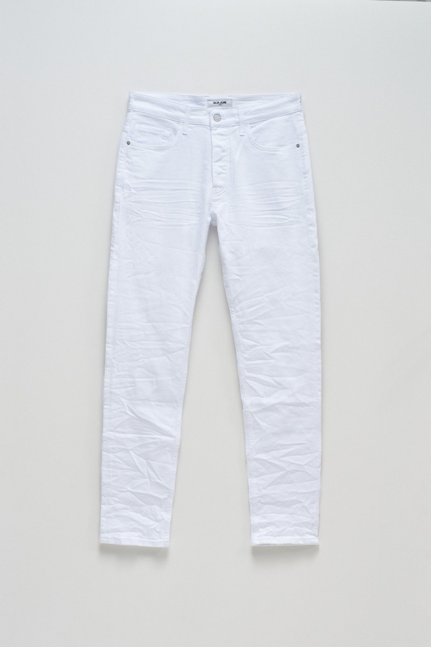 JEAN SLIM FIT
