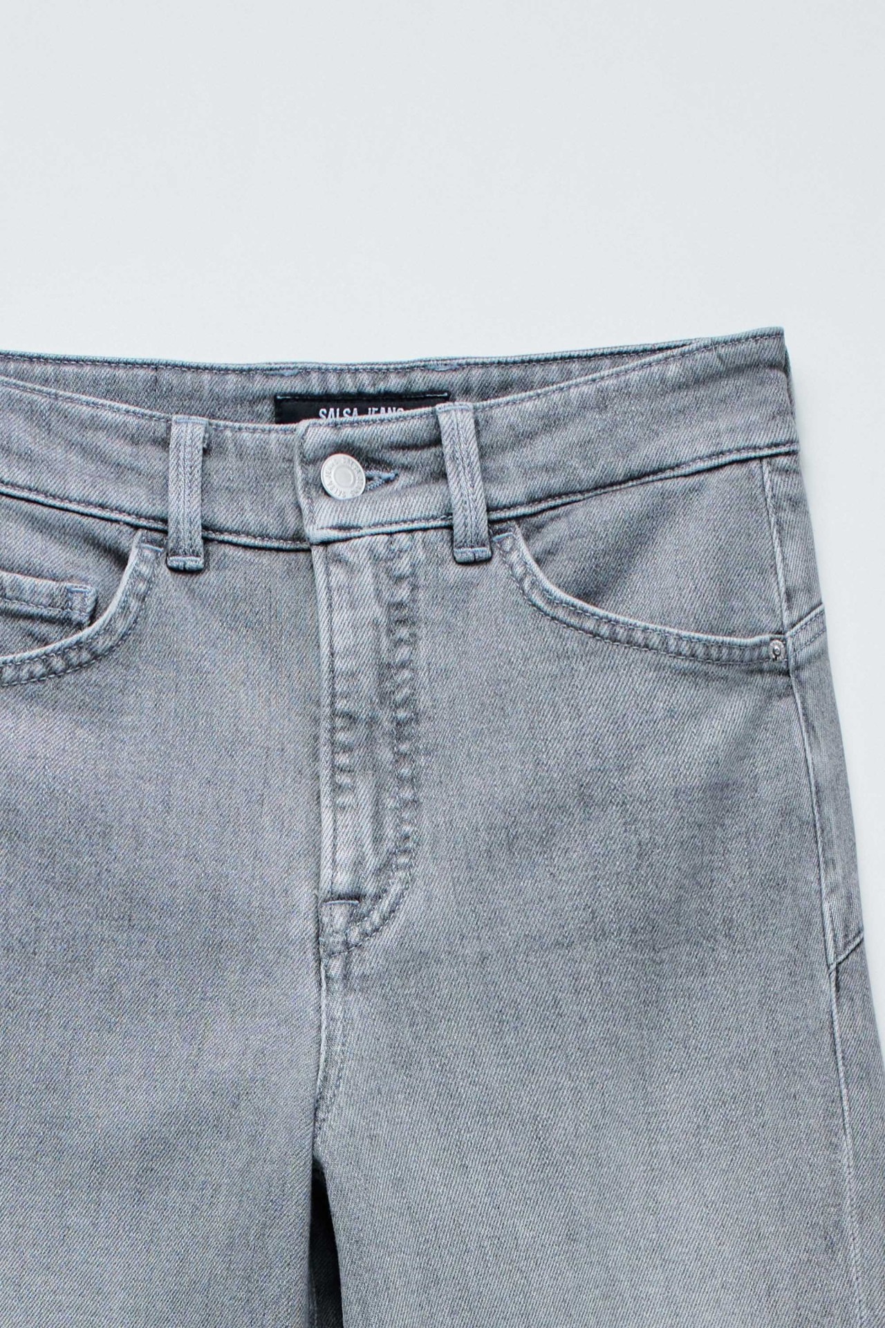 JEAN FAITH PUSH IN DROIT