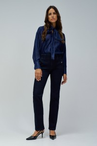 SECRET CHINO PUSH IN STRAIGHT SECRET CHINO PUSH IN STRAIGHT