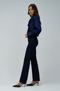 SECRET CHINO PUSH IN STRAIGHT SECRET CHINO PUSH IN STRAIGHT