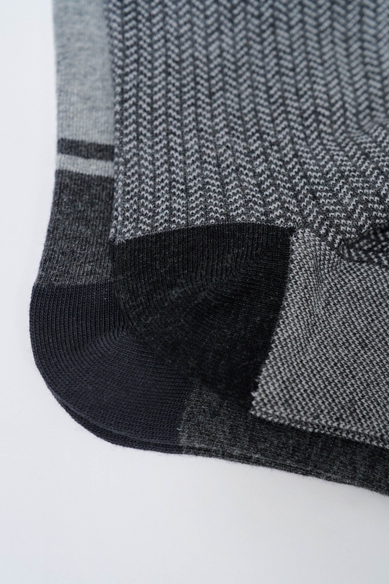 PACK OF 2 PAAR SOCKEN