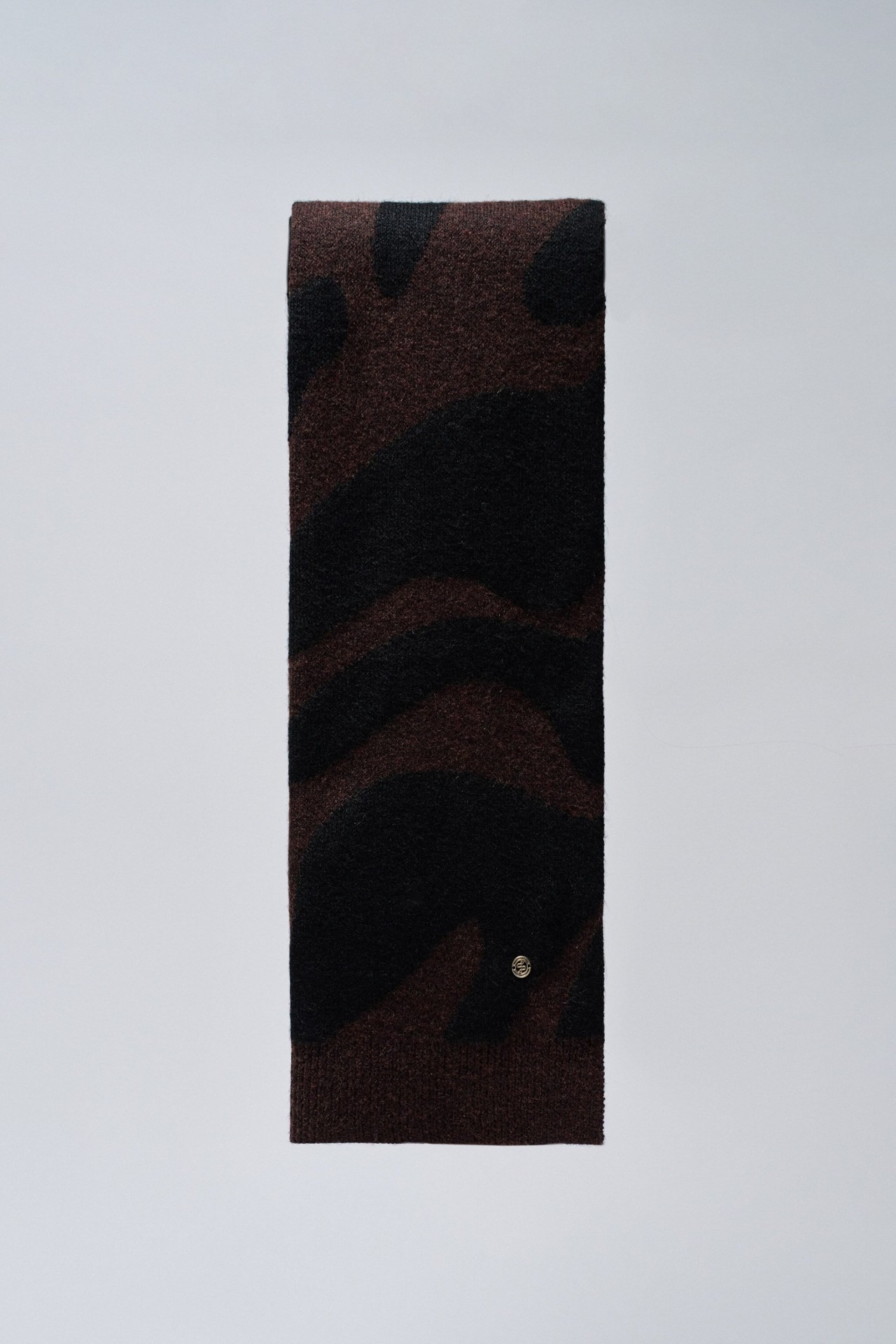 CACHECOL ANIMAL PRINT