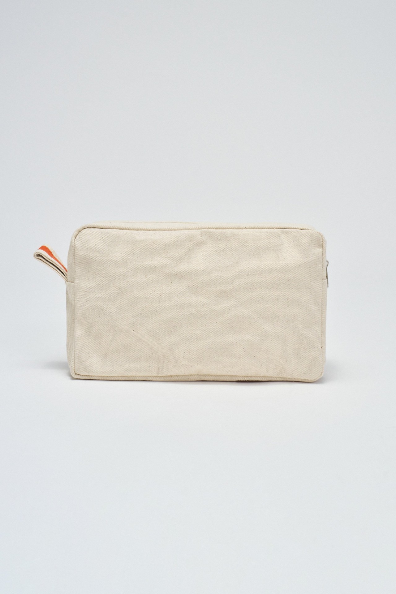 NOTWENDIGE PASSEIG DE GRACIA