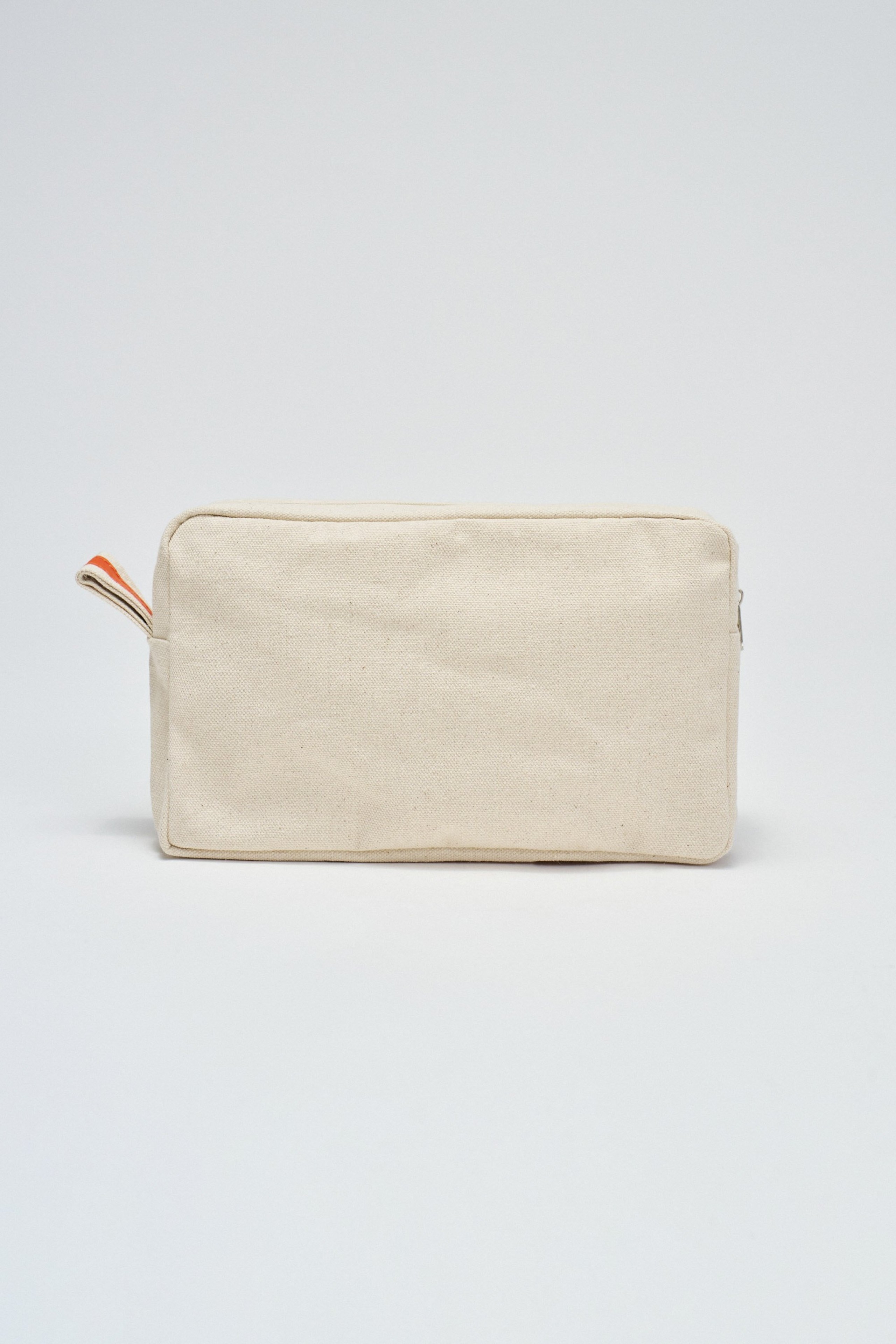 NECESSAIRE PASSEIG DE GRACÍA