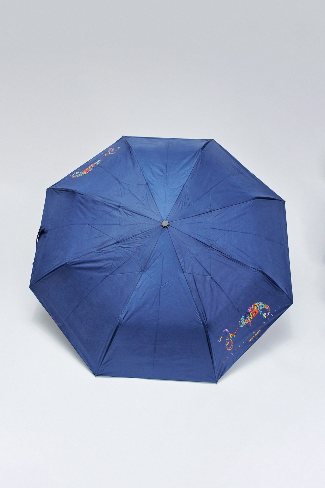 REGENSCHIRM PASSEIG DE GRACÍA