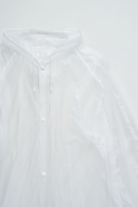 REGENMANTEL PASSEIG DE GRÀCIA REGENMANTEL PASSEIG DE GRÀCIA