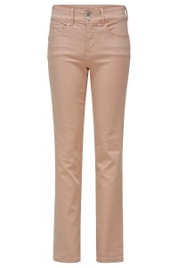 OUTLET SECRET SLI, LIGHT PINK V1, 40, 32