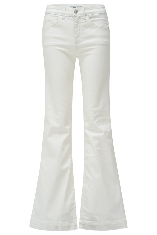 OUTLET FAITH FLA, LIGHT PEARL V1, 40, 34