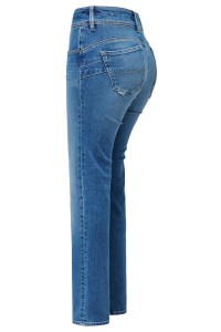 OUTLET SECRET SLIM, MEDIUM LIGHT, 40, 32