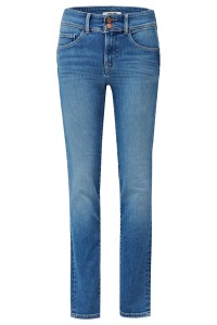 OUTLET SECRET SLIM, MEDIUM LIGHT, 40, 32