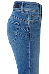 OUTLET SECRET SLIM, MEDIUM LIGHT, 40, 32