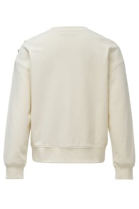 OUTLET SWEATSHIRT BRAN