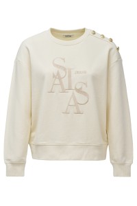 OUTLET SWEATSHIRT BRAN