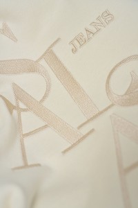 OUTLET SWEATSHIRT BRAN