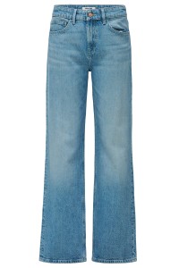 OUTLET TRUE STRAIG, MEDIUM LIGHT, 40, 32