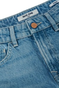 OUTLET TRUE STRAIG, MEDIUM LIGHT, 40, 32