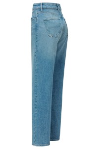 OUTLET TRUE STRAIG, MEDIUM LIGHT, 40, 32