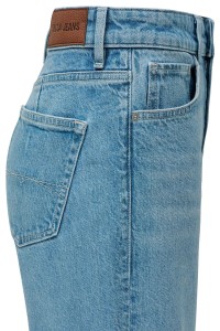 OUTLET TRUE STRAIG, MEDIUM LIGHT, 40, 32