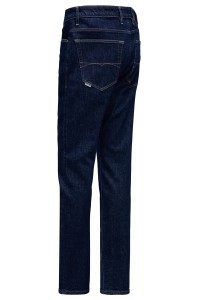 FAITH PUSH IN CROPPED SLIM JEANS