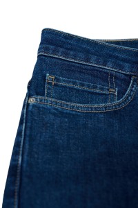 OUTLET REGULAR GREENS, GREENCAST, 40, 32