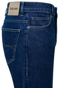 OUTLET REGULAR GREENS, GREENCAST, 40, 32