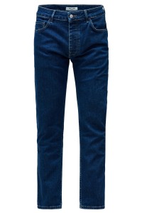 OUTLET REGULAR GREENS, GREENCAST, 40, 32