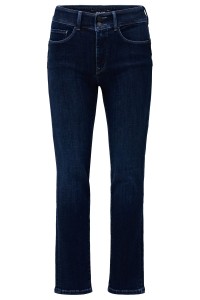 OUTLET SECRET SLIM, MEDIUM WASH, 40, 32