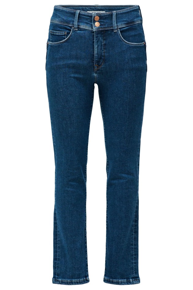 OUTLET SECRET SLIM GR, GREENCAST, 40, 32