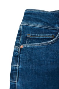 OUTLET SECRET SLIM GR, GREENCAST, 40, 32