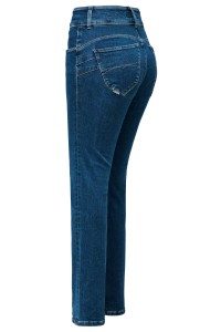 OUTLET SECRET SLIM GR, GREENCAST, 40, 32