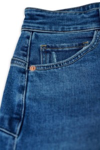 OUTLET FAITH STRAI, MEDIUM LIGHT, 40, 32