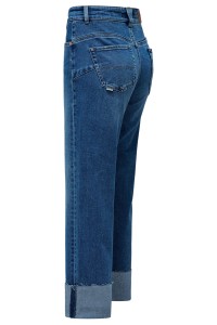 OUTLET FAITH STRAI, MEDIUM LIGHT, 40, 32