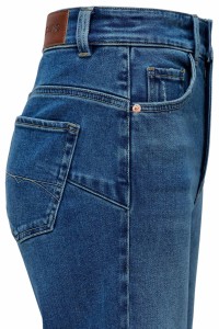 OUTLET FAITH STRAI, MEDIUM LIGHT, 40, 32